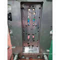 Main Plastic Injection Mould